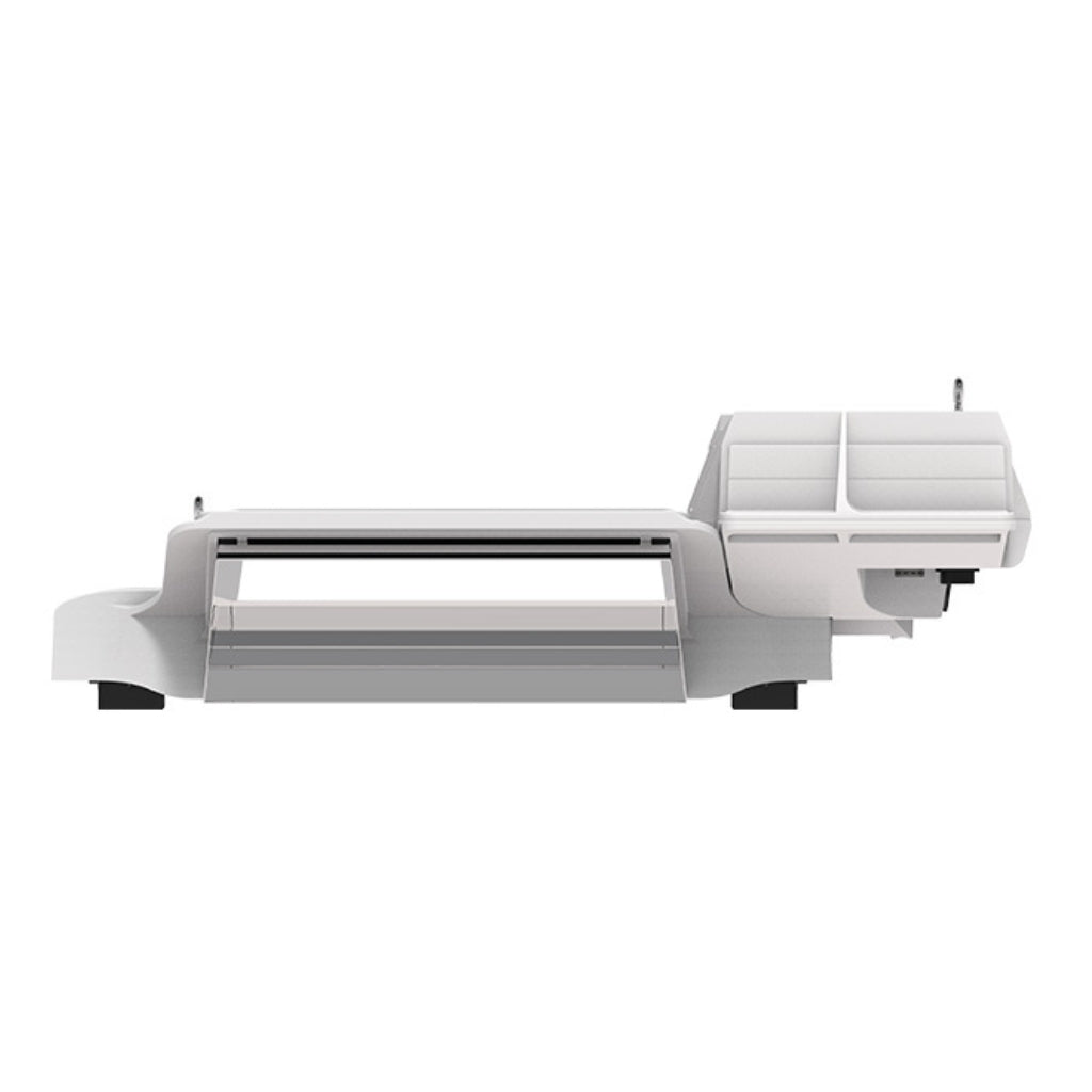 DLI Joule-Series 1000W DE Grow Light