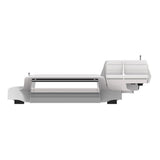 DLI Joule-Series 1000W DE Grow Light