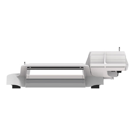DLI Joule-Series 1000W DE Grow Light