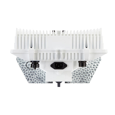 DLI Joule-Series 1000W DE Grow Light