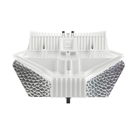DLI Joule-Series 1000W DE Grow Light