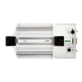 DLI Joule-Series 1000W DE Grow Light