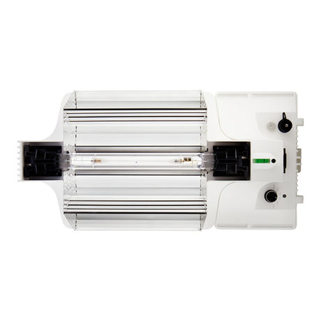 DLI Joule-Series 1000W DE Grow Light