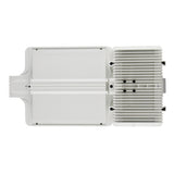 DLI Joule-Series 1000W DE Grow Light