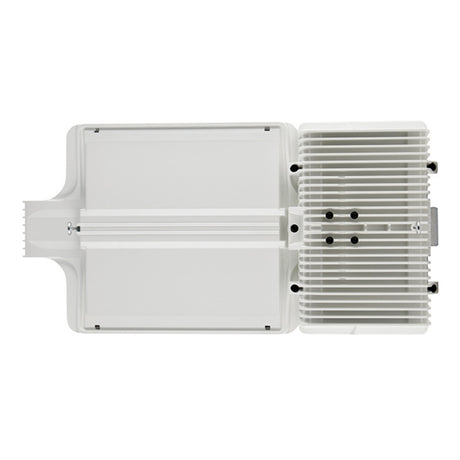 DLI Joule-Series 1000W DE Grow Light