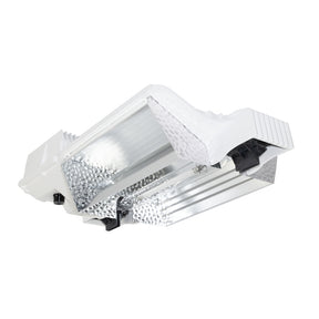 DLI Joule-Series 6/750W Grow Light