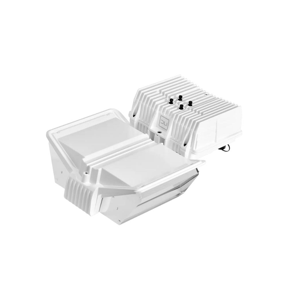 DLI CRI-Series UV 150W DE