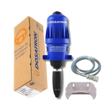 Dosatron Complete Hobby Nährstoff-Injektionsset