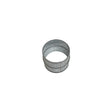 Male Duct Coupling 100mm