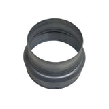 Ducting Reducer 125mm-150mm