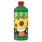 Dutchpro pH Down Bloom