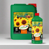 Dutchpro pH Down Bloom