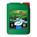Dutchpro pH up