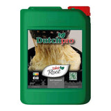 Dutchpro Take Root