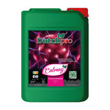 Dutchpro Calmag
