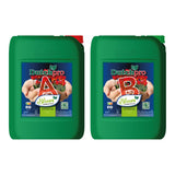 Dutchpro Hydro Coco Bloom