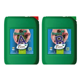 Dutchpro Hydro Coco Grow