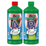 Dutchpro Hydro Coco Grow