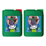 Dutchpro Hydro Coco Grow