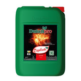 Dutchpro Explode