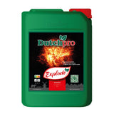 Dutchpro Explode