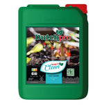 Dutchpro Keep it Clean