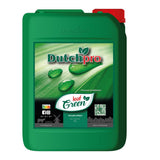 Dutchpro Leaf Green