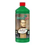 Dutchpro Silica Von Liebig