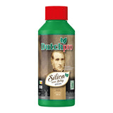 Dutchpro Silica Von Liebig
