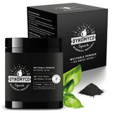 Dynomyco Spark 3-in-1 Powder