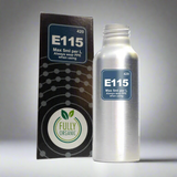 Element 115 Insektenspray - E115