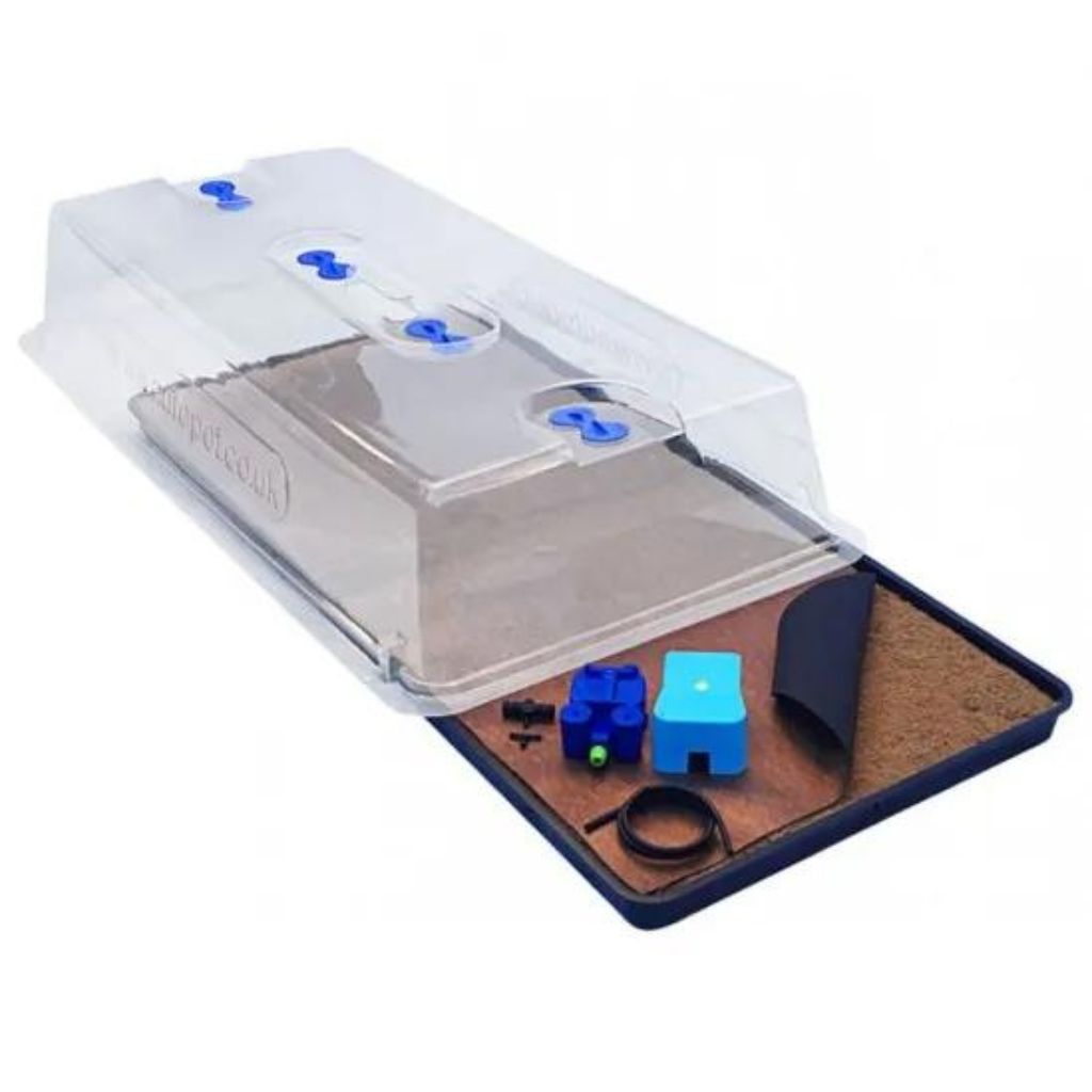 Easy2Propagate Extension Kit