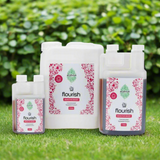 Ecothrive Flourish Bio Boost
