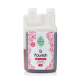 Ecothrive Flourish Bio Boost