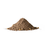 Ecothrive Life-Cycle Soil Amendment