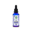 Ecothrive Neutralise
