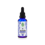 Ecothrive Neutralise