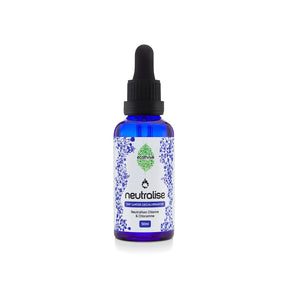 Ecothrive Neutralise