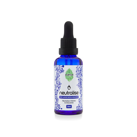 Ecothrive Neutralise