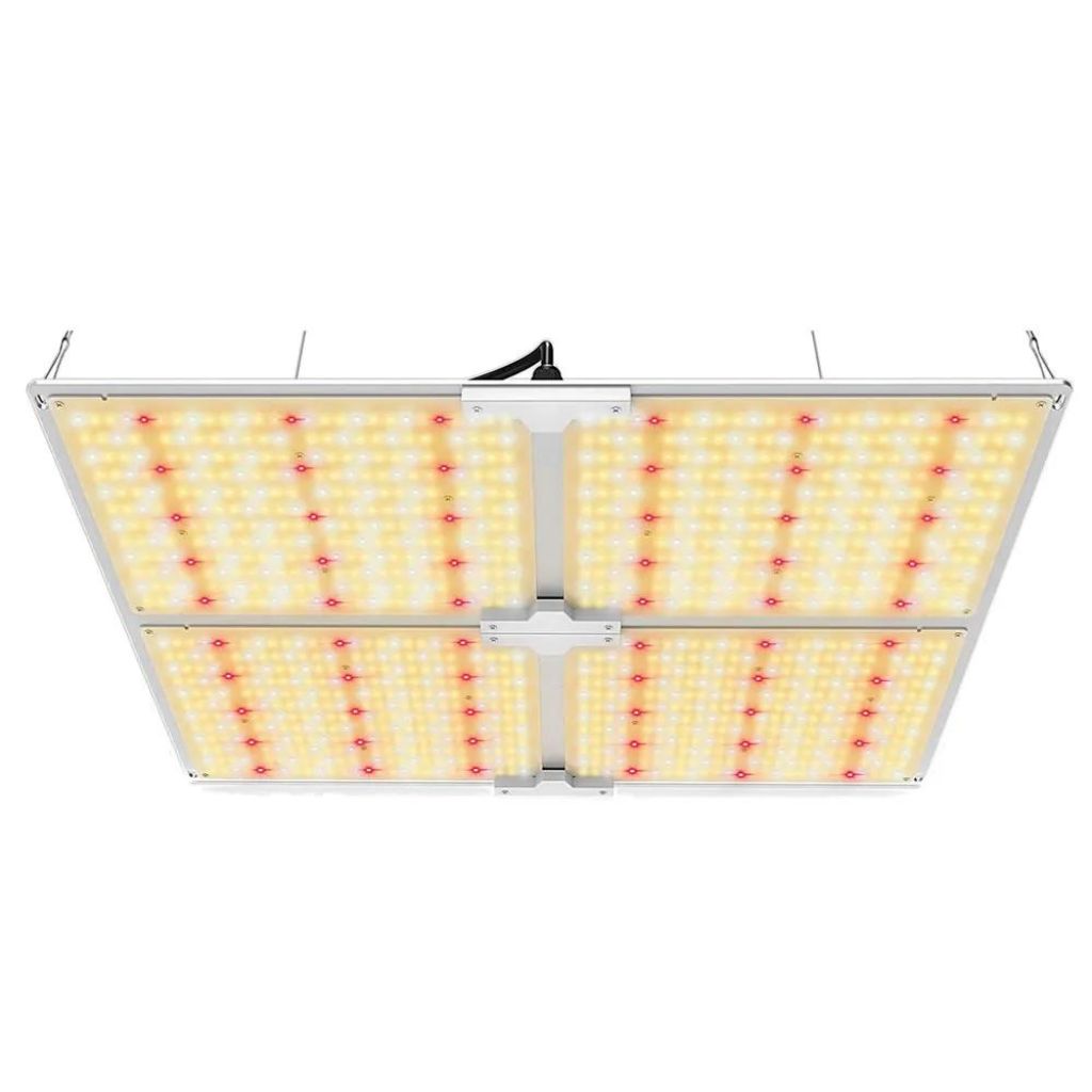 Elite Quantum LED-Panels 440 W