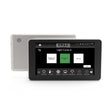 Elite PAD LED Grow Light Controller
