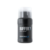 Essentials LAB Buffer 7 250ml