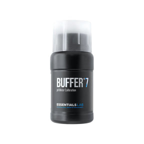 Essentials LAB Buffer 7 250ml