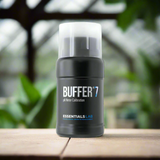 Essentials LAB Buffer 7