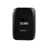Essentials Cal Mag 10L