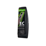Essentials EC Meter