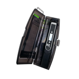 Essentials EC Meter