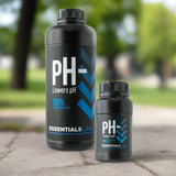 Essentials LAB pH-Minus 30 %