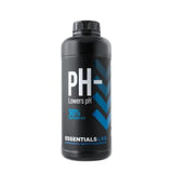 Essentials LAB pH-Minus 30 %