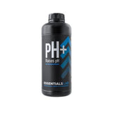 Essentials LAB pH UP